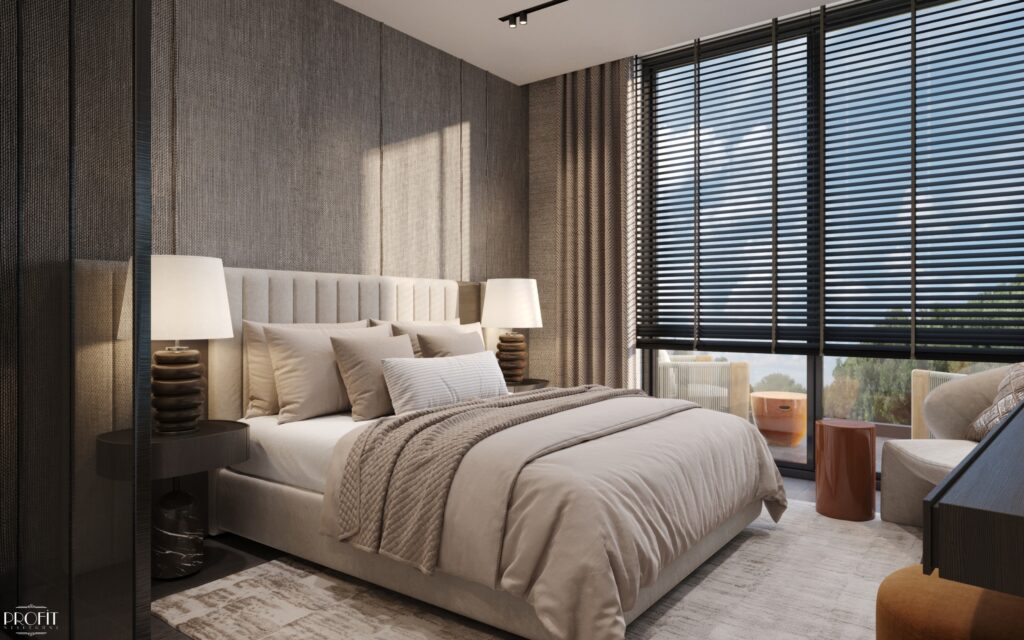 WhatsApp Image 2025-08-19 at 17.57.55 (1)