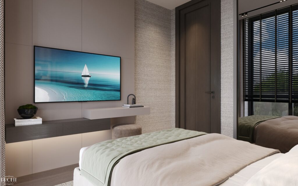 WhatsApp Image 2025-08-19 at 17.57.55