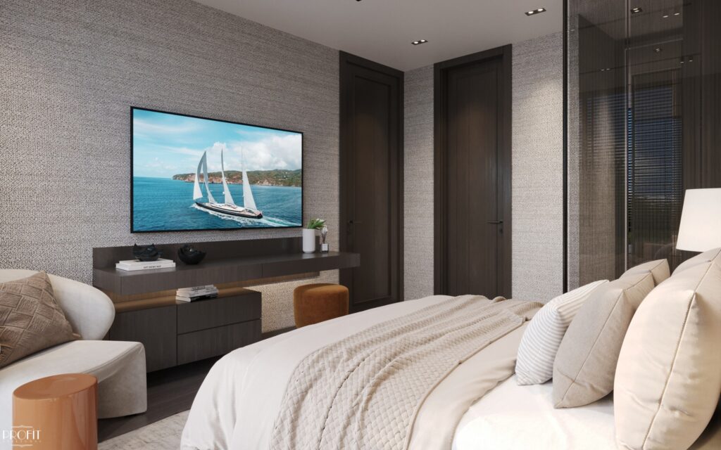 WhatsApp Image 2025-08-19 at 17.57.55 (2)