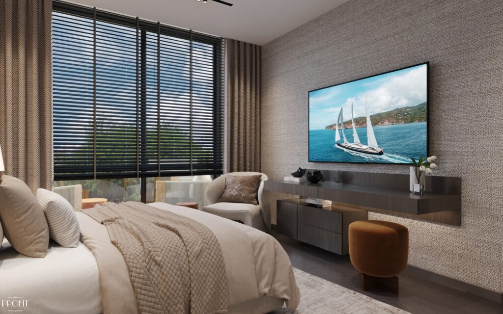 WhatsApp Image 2025-08-19 at 17.57.55 (3)