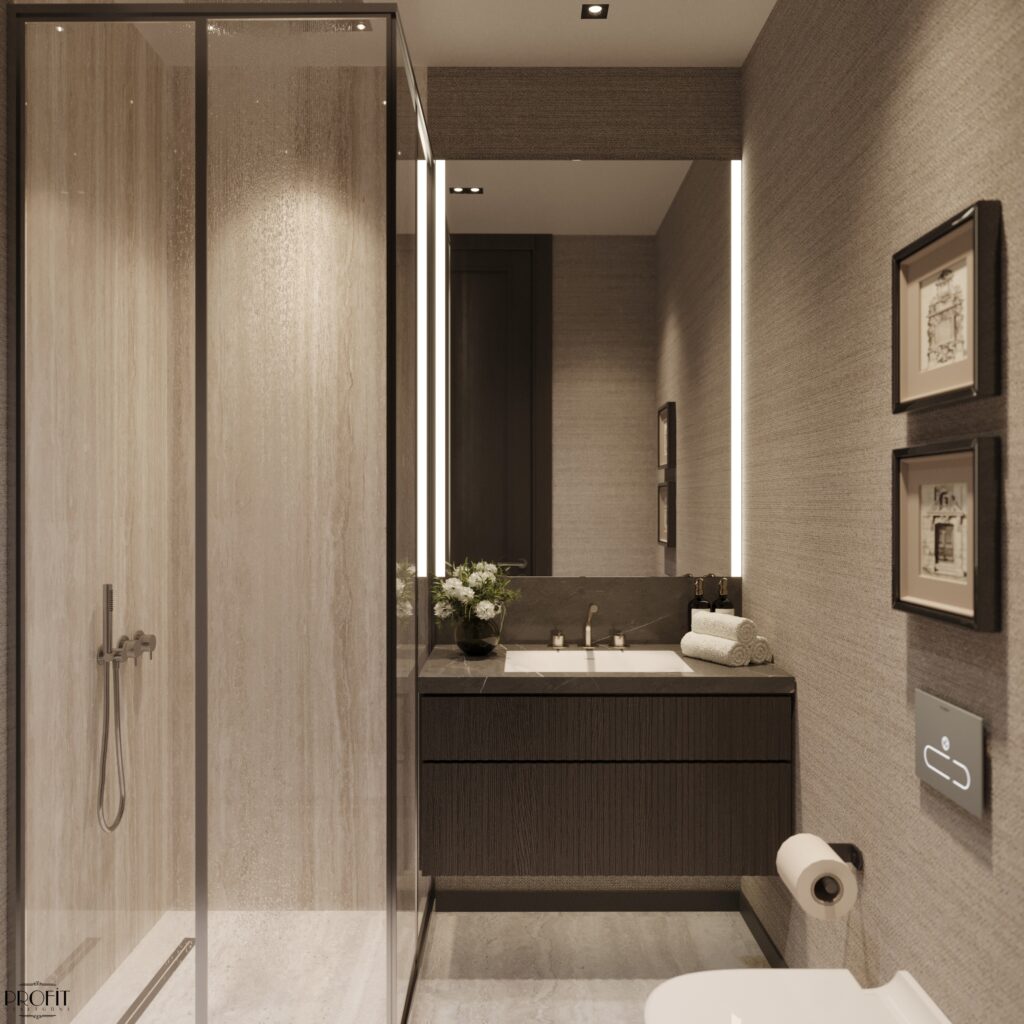 WhatsApp Image 2025-08-19 at 17.57.55 (5)