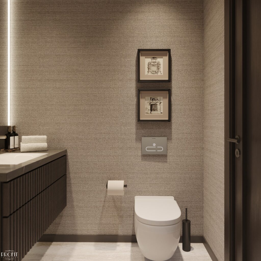 WhatsApp Image 2025-08-19 at 17.57.55 (6)