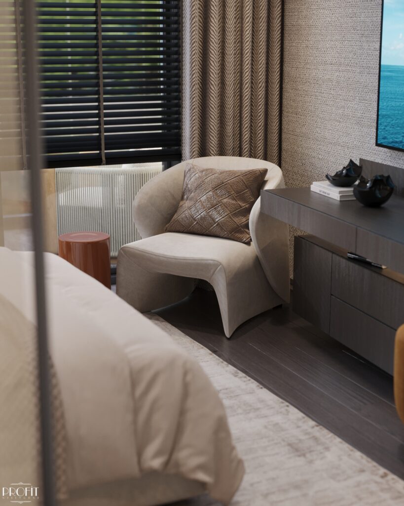 WhatsApp Image 2025-08-19 at 17.57.56 (3)