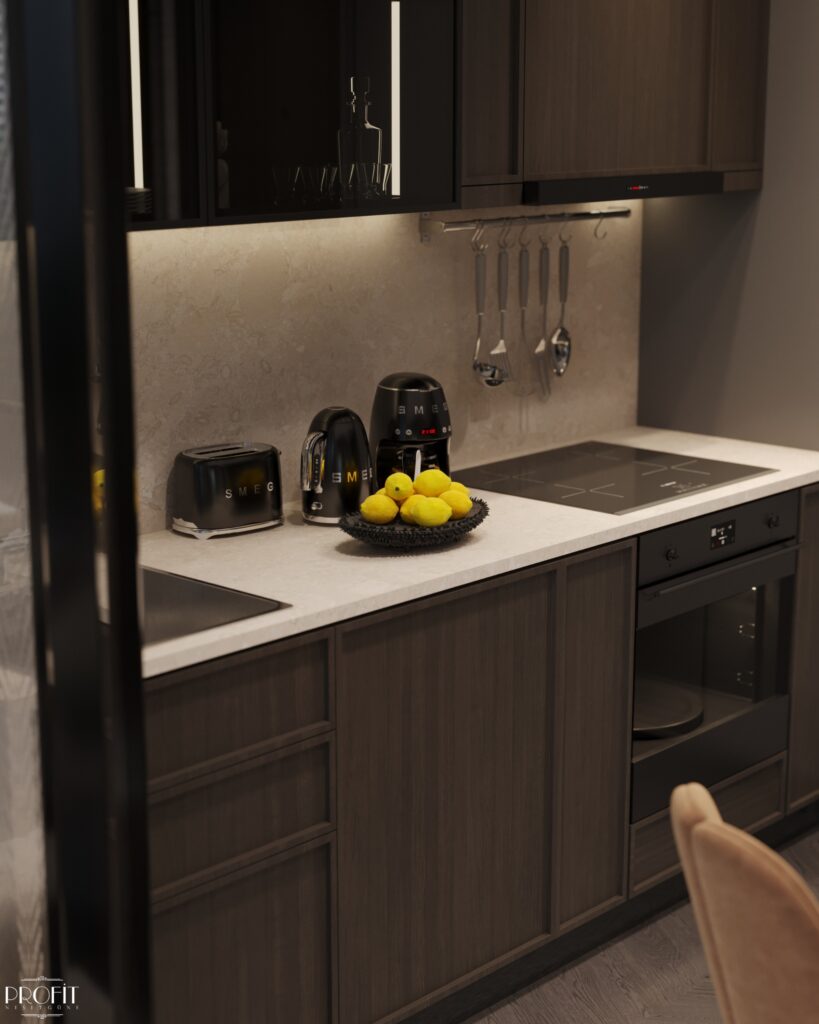 WhatsApp Image 2025-08-19 at 17.57.56