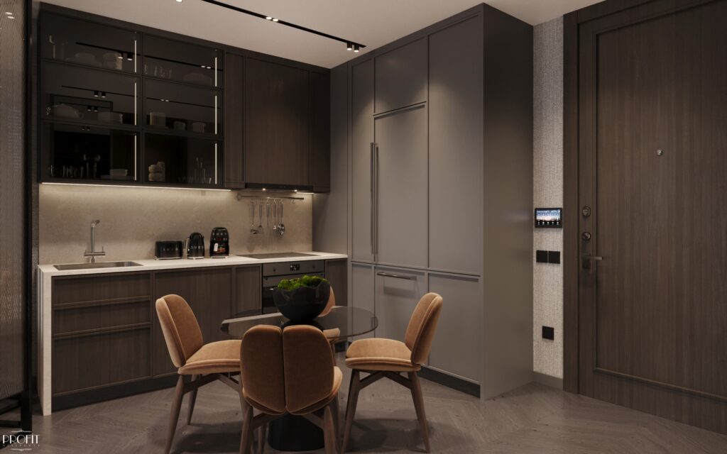 WhatsApp Image 2025-08-19 at 17.58.23 (3)