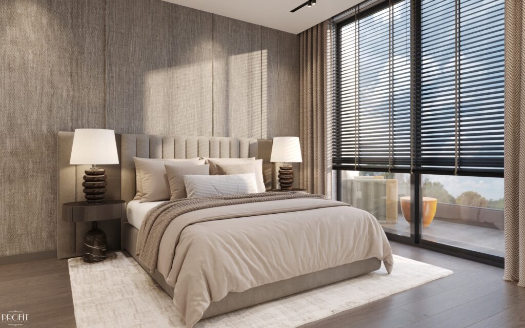 WhatsApp Image 2025-08-19 at 17.58.23 (5)