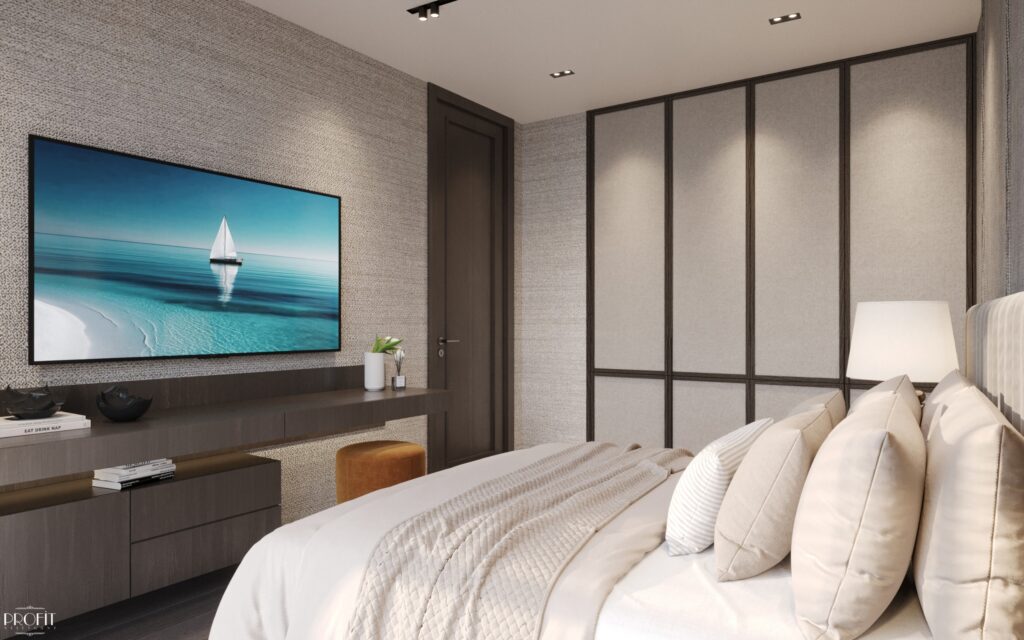 WhatsApp Image 2025-08-19 at 17.58.23 (6)