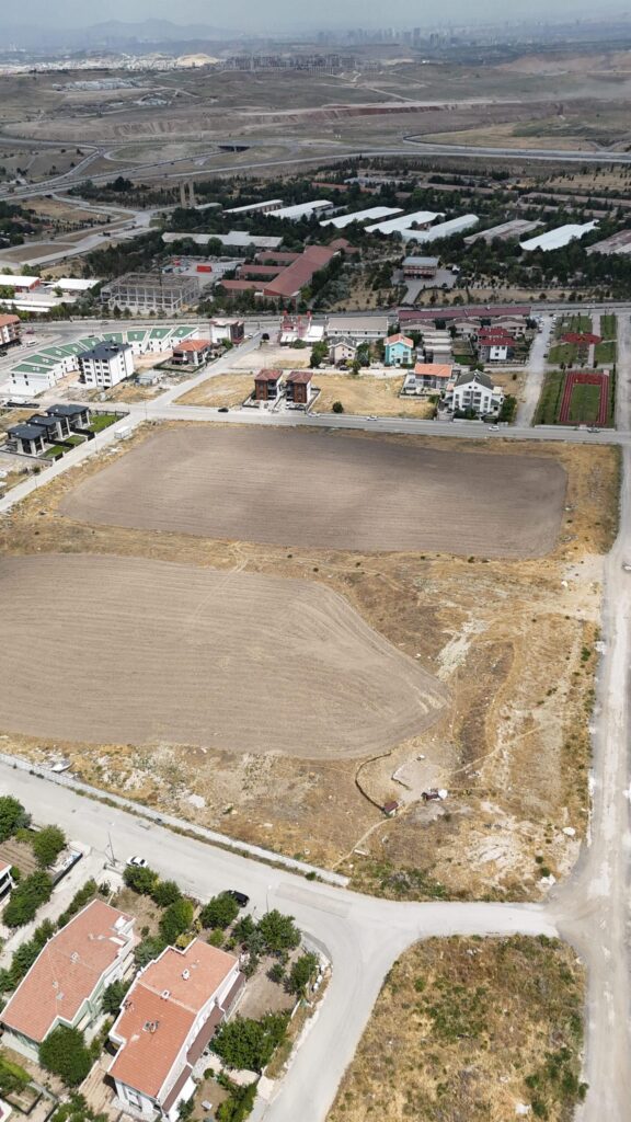 DJI_20250621141816_0010_D