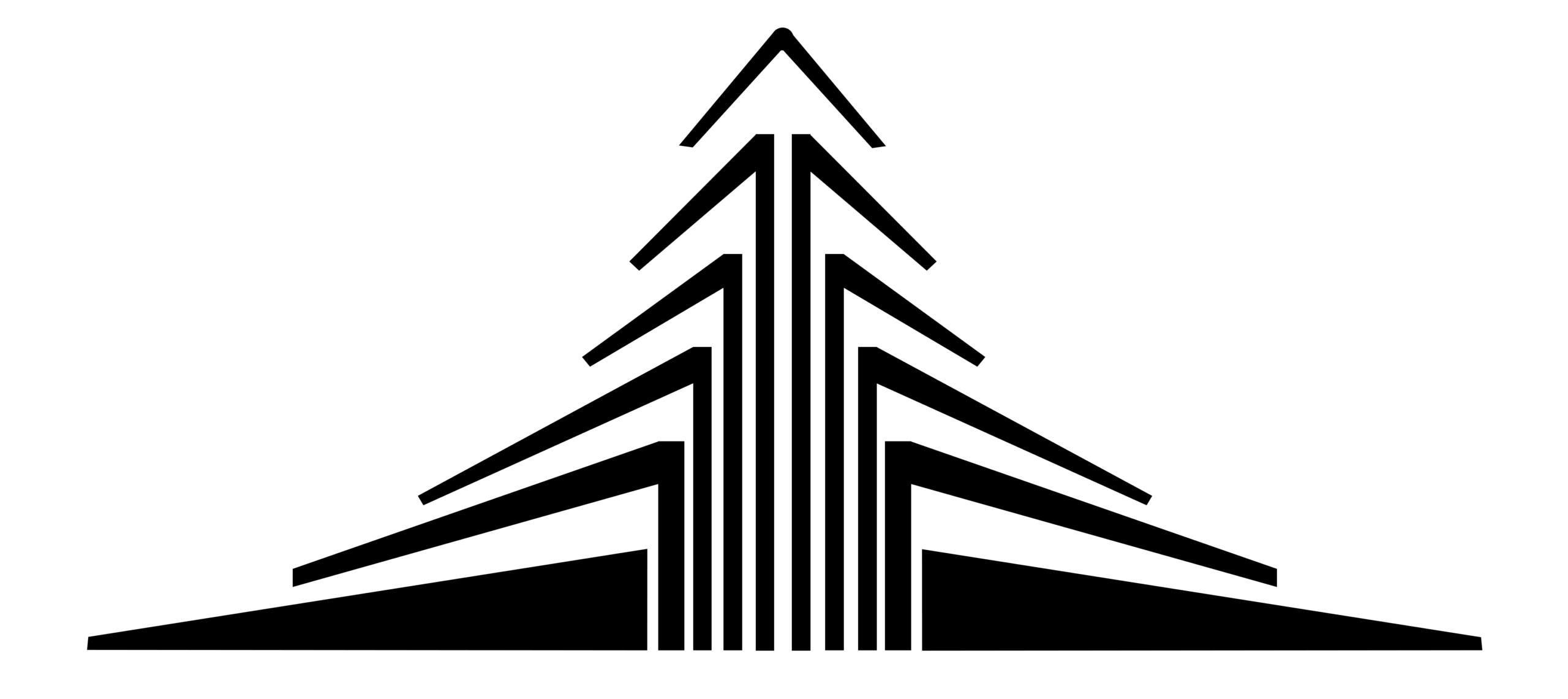 loader image